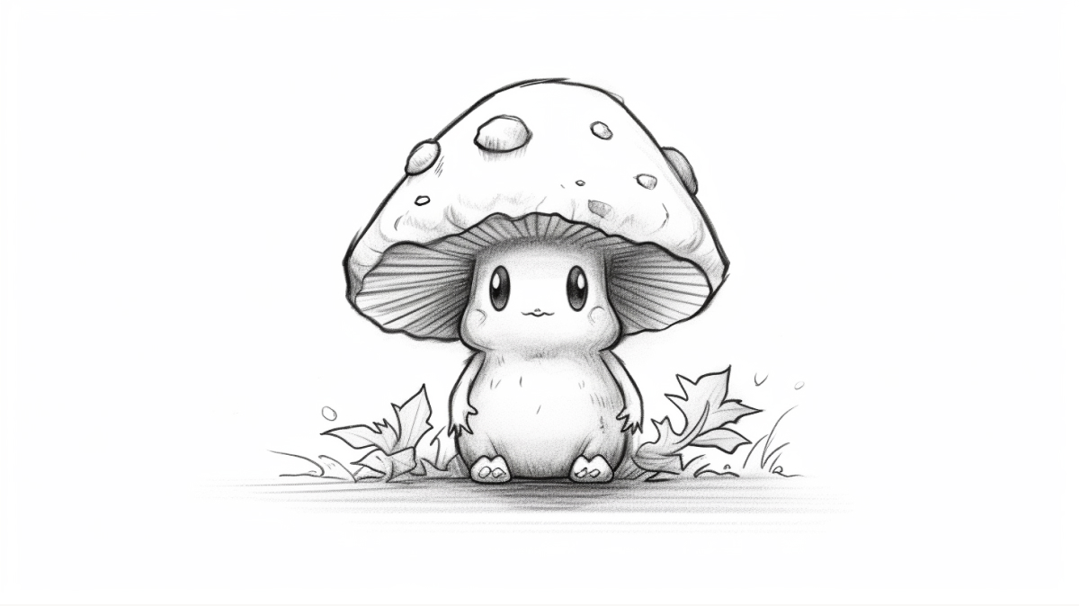 Cool Drawing Ideas For Beginners Cool Drawing Ideas For Beginners